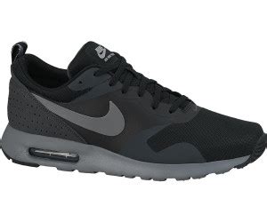 nike air max tavas herren laufschuhe5|Nike Air Max Tavas ab 91,81 € (Oktober 2024 Preise) .